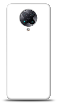 Xiaomi Poco F2 Pro - 2