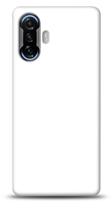 Xiaomi Poco F3 GT - 1
