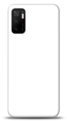 Xiaomi Poco M3 Pro - 1