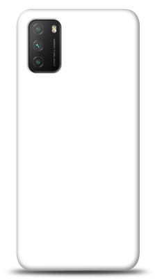 Xiaomi Poco M3 - 2