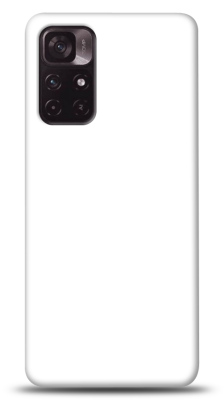 Xiaomi Poco M4 Pro 5G - 1