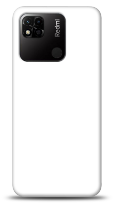 Xiaomi Redmi 10A - 1