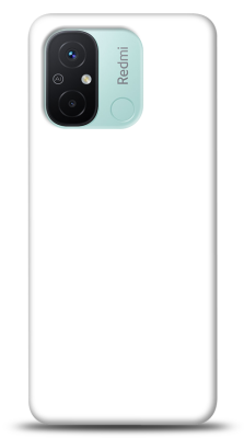 Xiaomi Redmi 12C - 2
