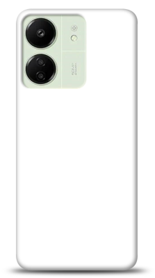 Xiaomi Redmi 13C - 1