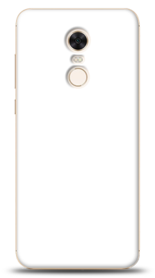 Xiaomi Redmi 5 Plus - 2