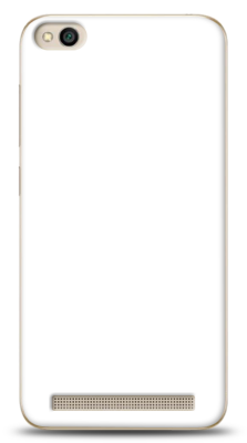 Xiaomi Redmi 5A - 1