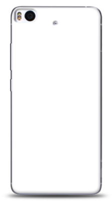 Xiaomi Redmi 5S - 1