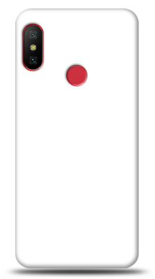 Xiaomi Redmi 6 Pro - 1