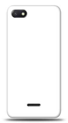 Xiaomi Redmi 6A - 1