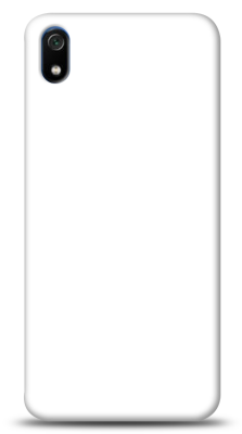 Xiaomi Redmi 7A - 2