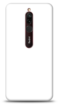 Xiaomi Redmi 8 - 2