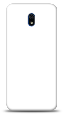 Xiaomi Redmi 8A - 2