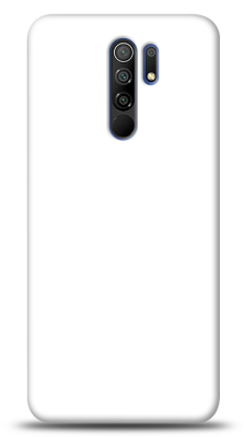 Xiaomi Redmi 9 - 2