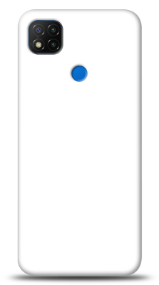Xiaomi Redmi 9C - 2