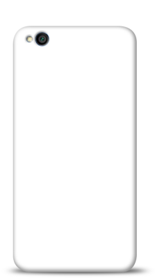 Xiaomi Redmi Go - 2