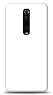 Xiaomi Redmi K20 - 2