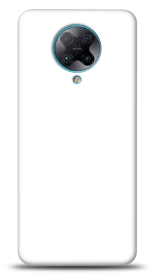 Xiaomi Redmi K30 Pro - 1
