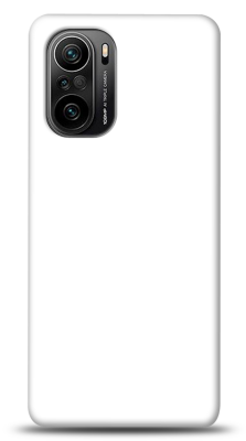 Xiaomi Redmi K40 Pro - 1