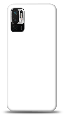Xiaomi Redmi Note 10 5G - 2