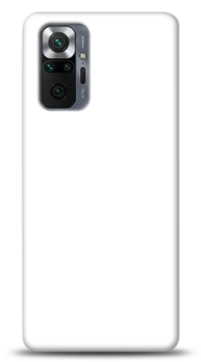 Xiaomi Redmi Note 10 Pro - 2