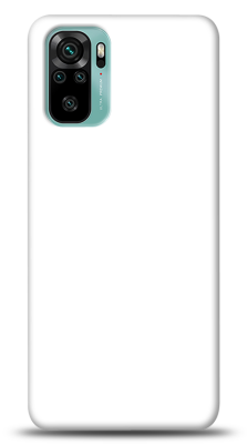 Xiaomi Redmi Note 10 - 1