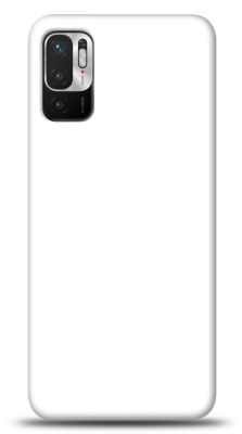Xiaomi Redmi Note 10T 5G - 2