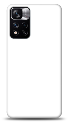 Xiaomi Redmi Note 11 Pro Plus 5G - 2