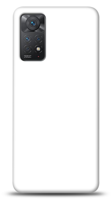 Xiaomi Redmi Note 11 Pro - 1