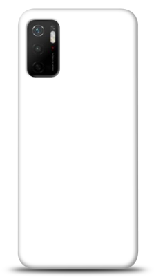 Xiaomi Redmi Note 11 SE - 2