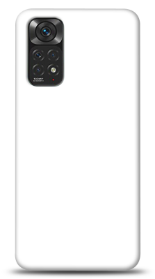 Xiaomi Redmi Note 11 - 1