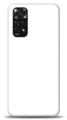 Xiaomi Redmi Note 11S - 2