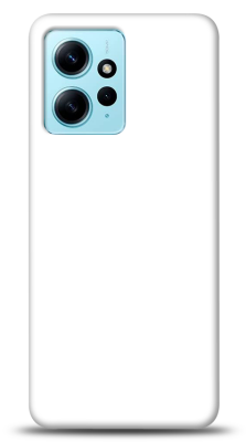 Xiaomi Redmi Note 12 4G - 1