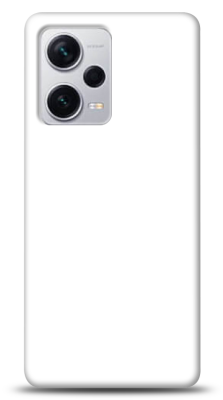 Xiaomi Redmi Note 12 Pro 5G - 2