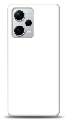 Xiaomi Redmi Note 12 Pro Plus - 1