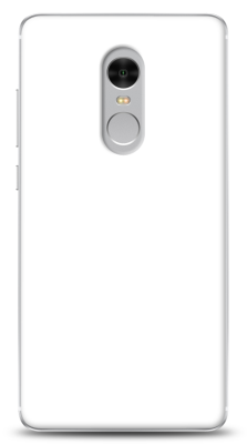 Xiaomi Redmi Note 4 - 1