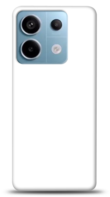 Xiaomi Redmi Note 13 Pro - 1