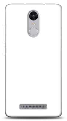 Xiaomi Redmi Note 3 - 2
