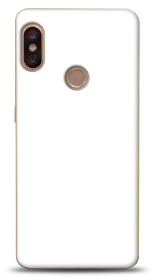 Xiaomi Redmi Note 5 Pro - 2