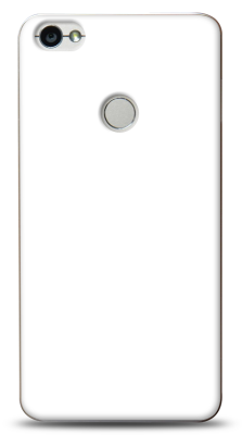 Xiaomi Redmi Note 5A - 2