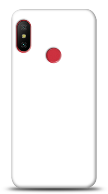 Xiaomi Redmi Note 6 Pro - 2