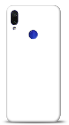 Xiaomi Redmi Note 7 Pro - 1