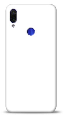Xiaomi Redmi Note 7 - 1