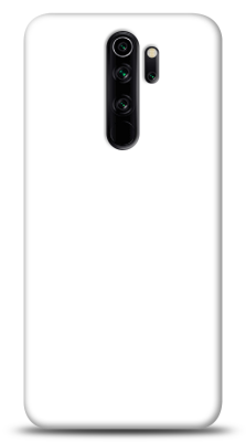 Xiaomi Redmi Note 8 Pro - 1