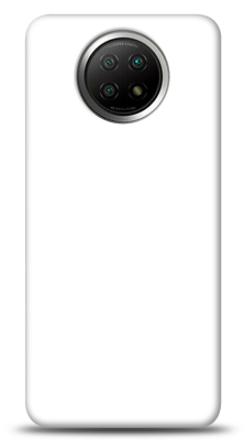 Xiaomi Redmi Note 9 5G - 1