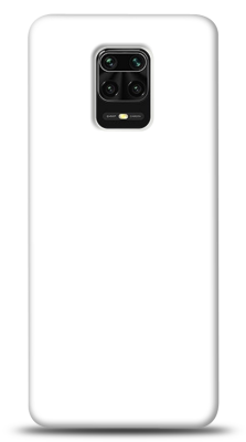 Xiaomi Redmi Note 9 Pro - 2