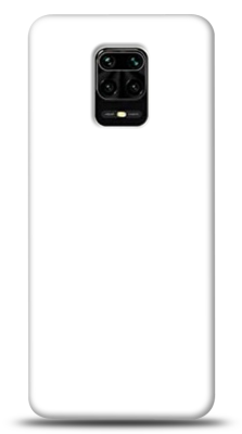 Xiaomi Redmi Note 9S - 1