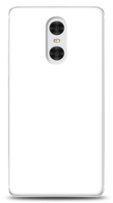 Xiaomi Redmi Pro - 1