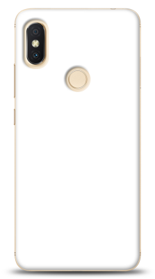 Xiaomi Redmi S2 - 1