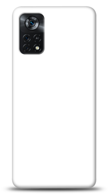 Xiaomi X4 Pro 5G - 2