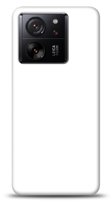 Xiaomi 13T Pro - 1